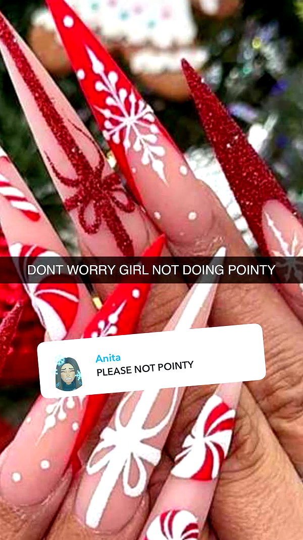 kalogerassunday snapchat image archive image