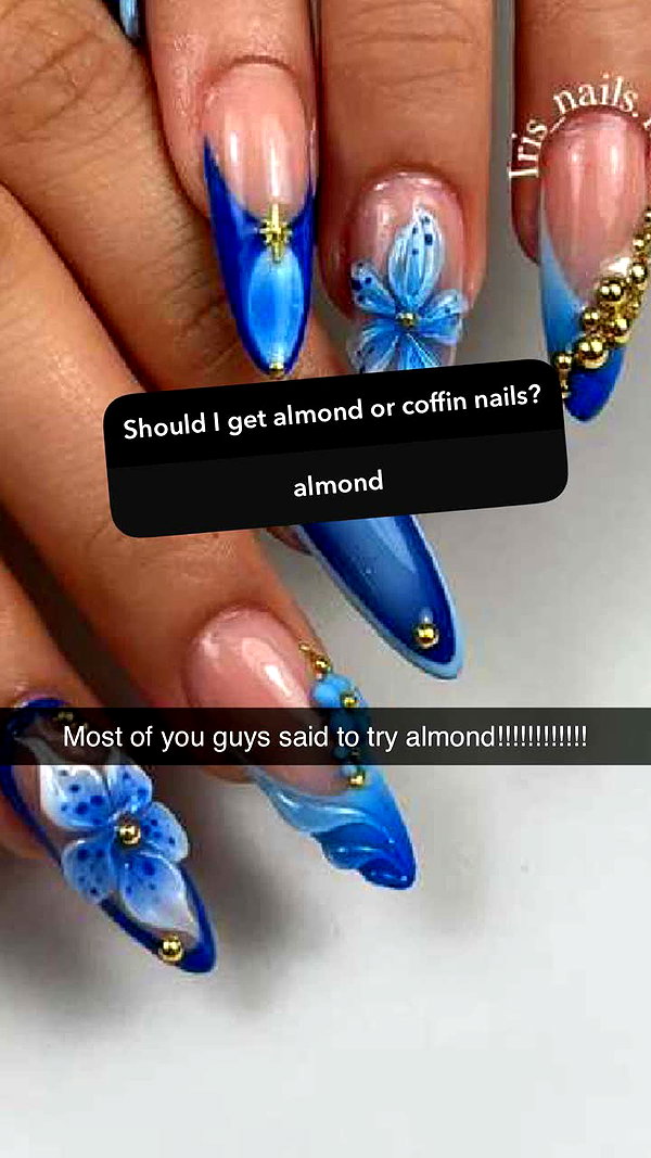 kalogerassunday snapchat image archive image