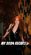 kalogerassunday Altpins Profile Picture