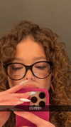 kalogerassunday Altpins Profile Picture