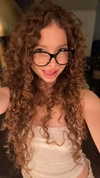 kalogerassunday Altpins Profile Picture