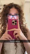 kalogerassunday Altpins Profile Picture