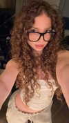 kalogerassunday Altpins Profile Picture