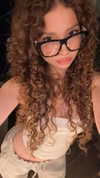kalogerassunday Altpins Profile Picture