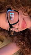 kalogerassunday Altpins Profile Picture