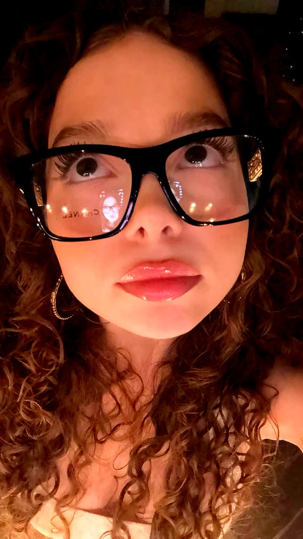 kalogerassunday snapchat image archive image