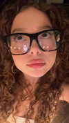 kalogerassunday Altpins Profile Picture