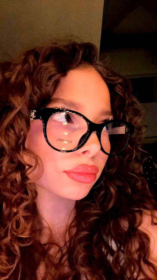 kalogerassunday snapchat image archive image