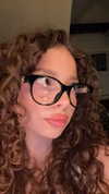 kalogerassunday Altpins Profile Picture