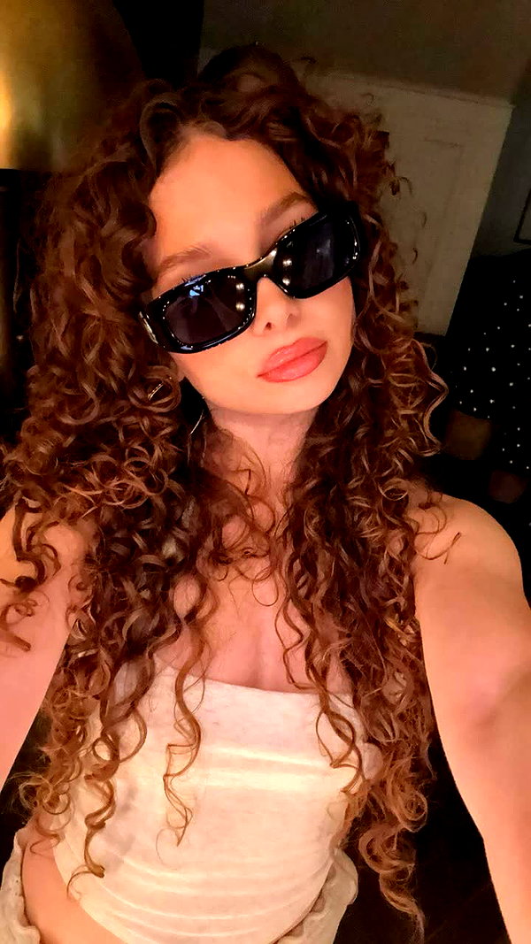 kalogerassunday snapchat image archive image