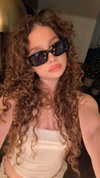 kalogerassunday Altpins Profile Picture
