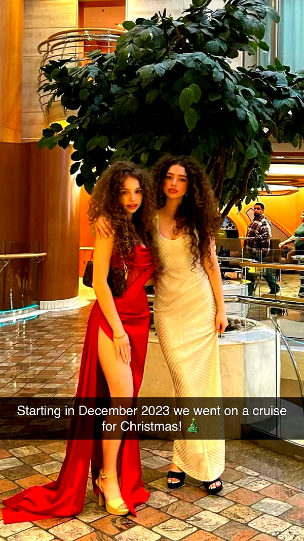 kalogerassunday snapchat image archive image