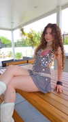 kalogerassunday Altpins Profile Picture