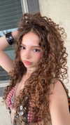 kalogerassunday Altpins Profile Picture