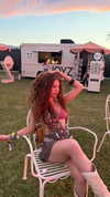 kalogerassunday Altpins Profile Picture
