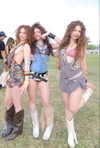kalogerassunday Altpins Profile Picture