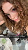 kalogerassunday Altpins Profile Picture