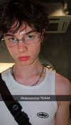 kalogerassunday Altpins Profile Picture