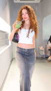 kalogerassunday Altpins Profile Picture