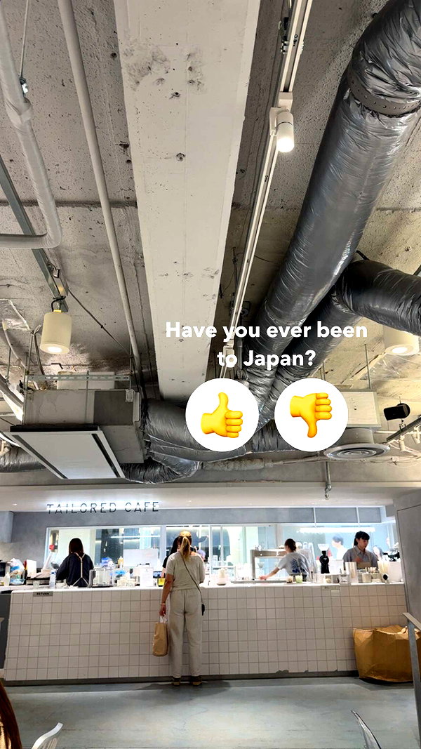 kalogerassunday snapchat image archive image