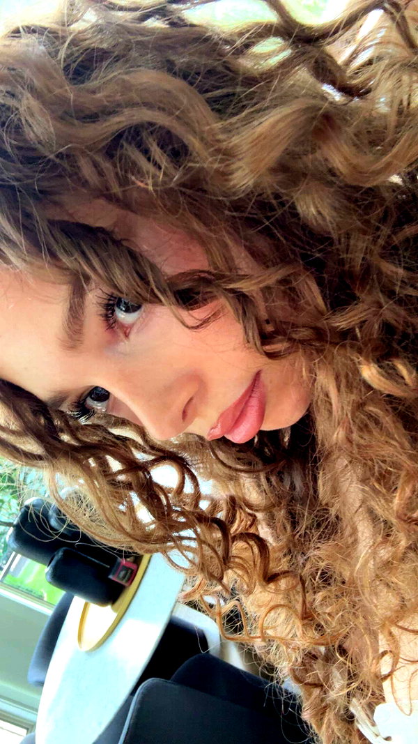 kalogerassunday snapchat image archive image