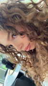 kalogerassunday Altpins Profile Picture