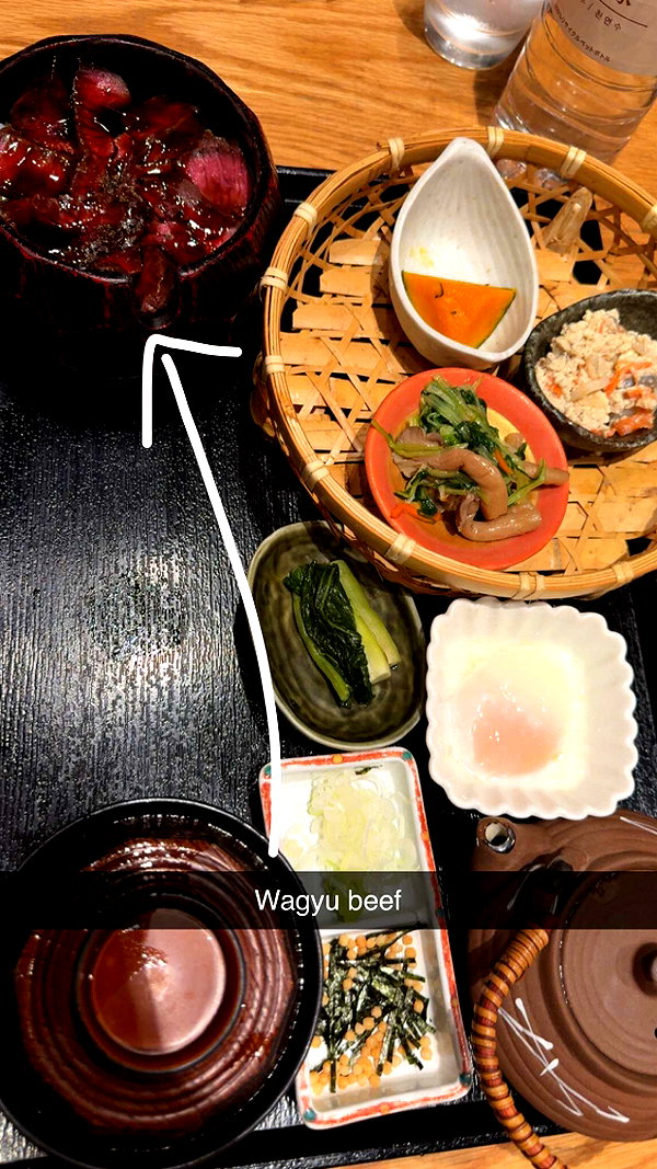 kalogerassunday snapchat image archive image