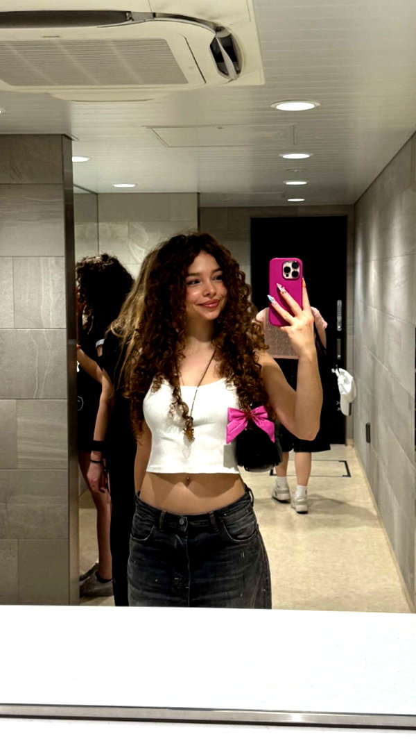 kalogerassunday snapchat image archive image