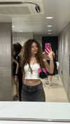 kalogerassunday Altpins Profile Picture