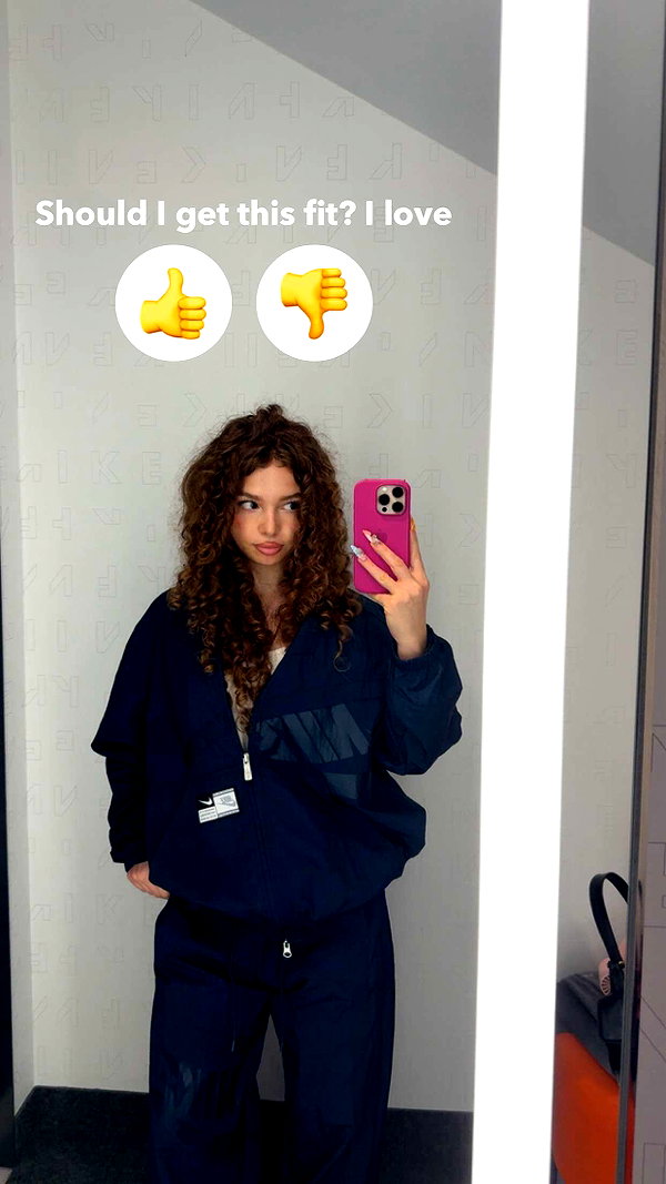 kalogerassunday snapchat image archive image