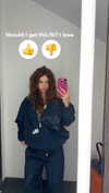 kalogerassunday Altpins Profile Picture
