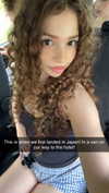 kalogerassunday Altpins Profile Picture