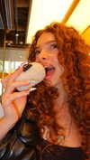 kalogerassunday Altpins Profile Picture