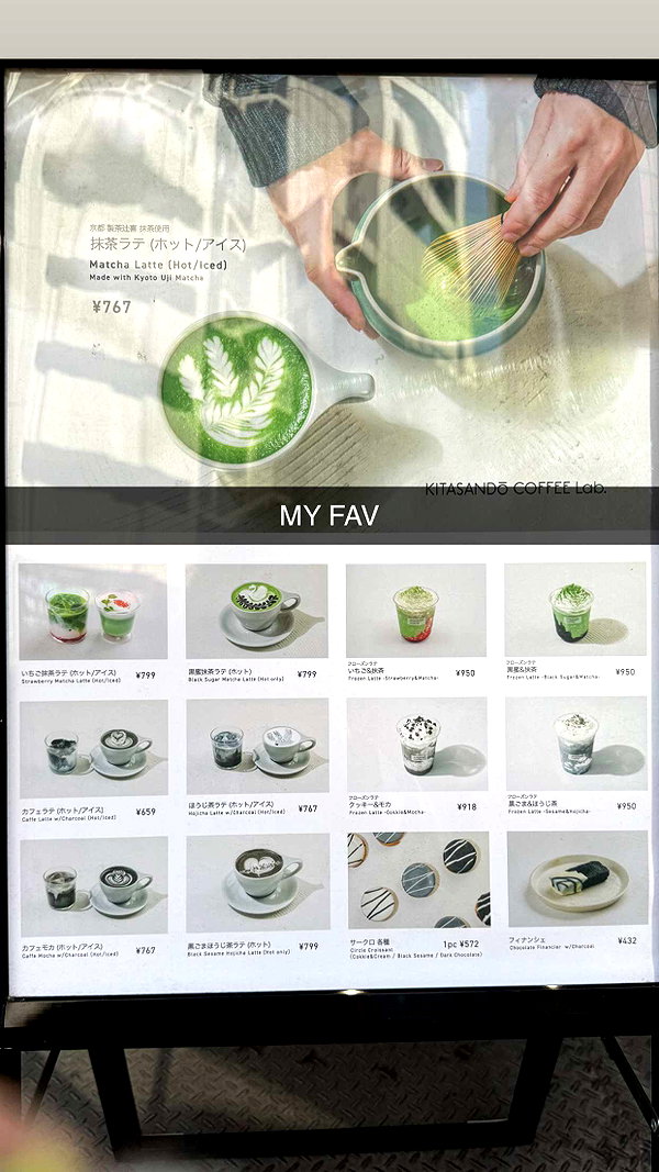 kalogerassunday snapchat image archive image