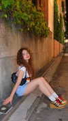 kalogerassunday Altpins Profile Picture