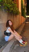 kalogerassunday Altpins Profile Picture