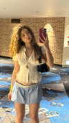 kalogerassunday Altpins Profile Picture