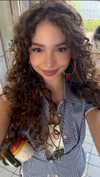 kalogerassunday Altpins Profile Picture