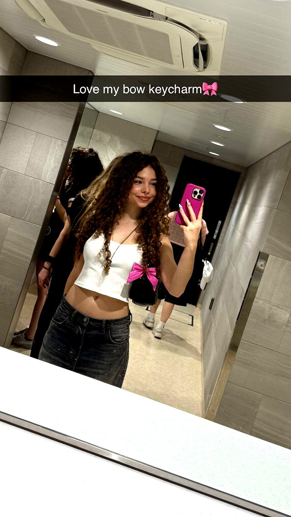 kalogerassunday snapchat image archive image