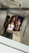 kalogerassunday Altpins Profile Picture