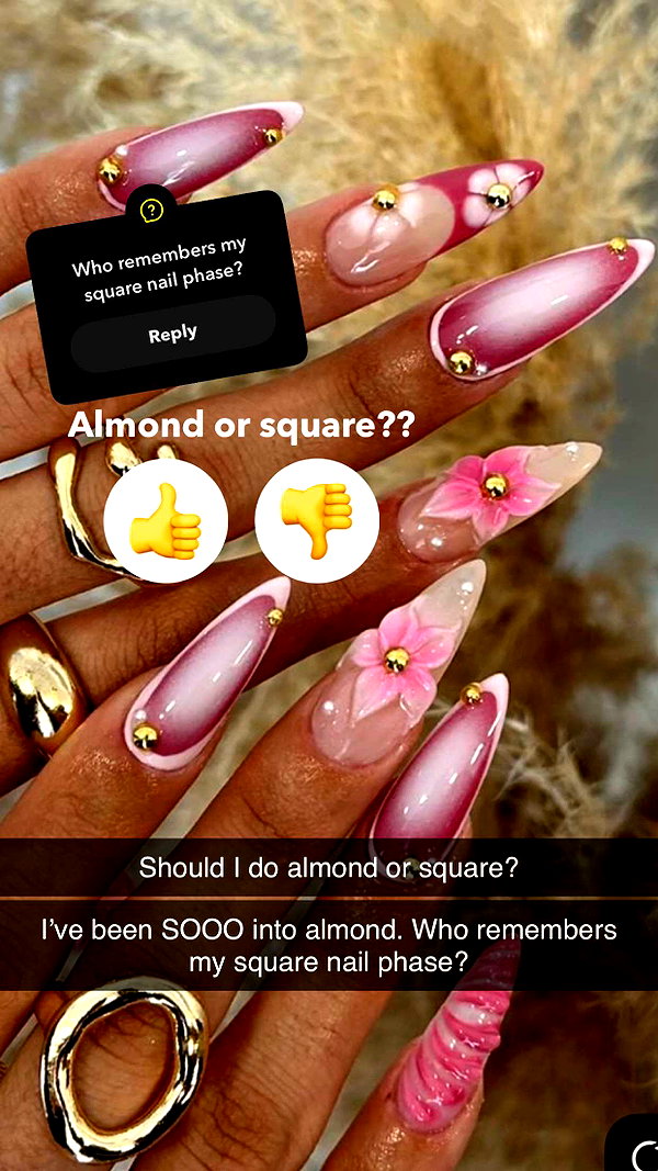 kalogerassunday snapchat image archive image