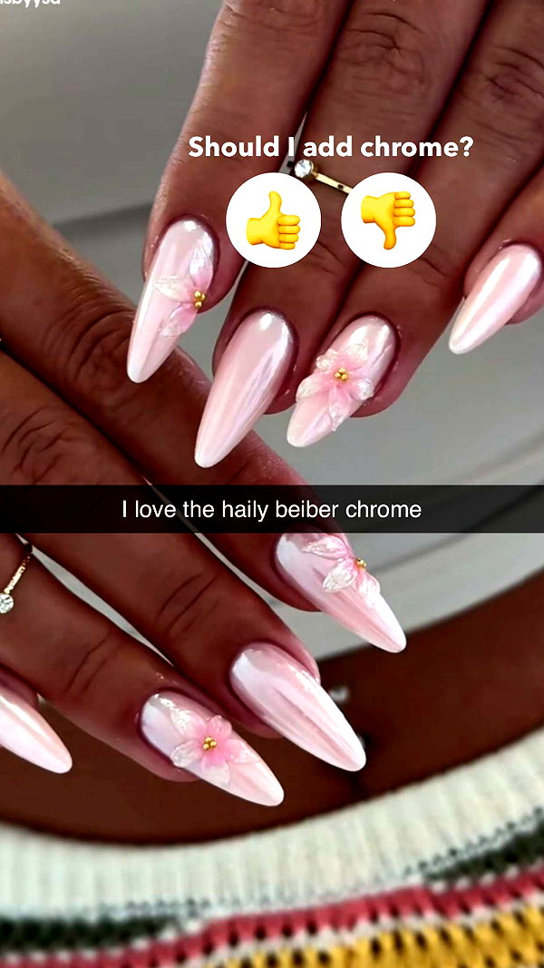 kalogerassunday snapchat image archive image
