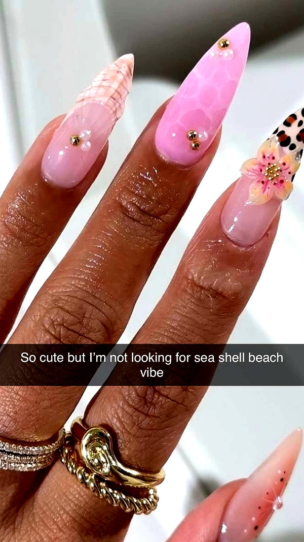 kalogerassunday snapchat image archive image