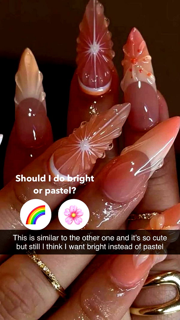 kalogerassunday snapchat image archive image