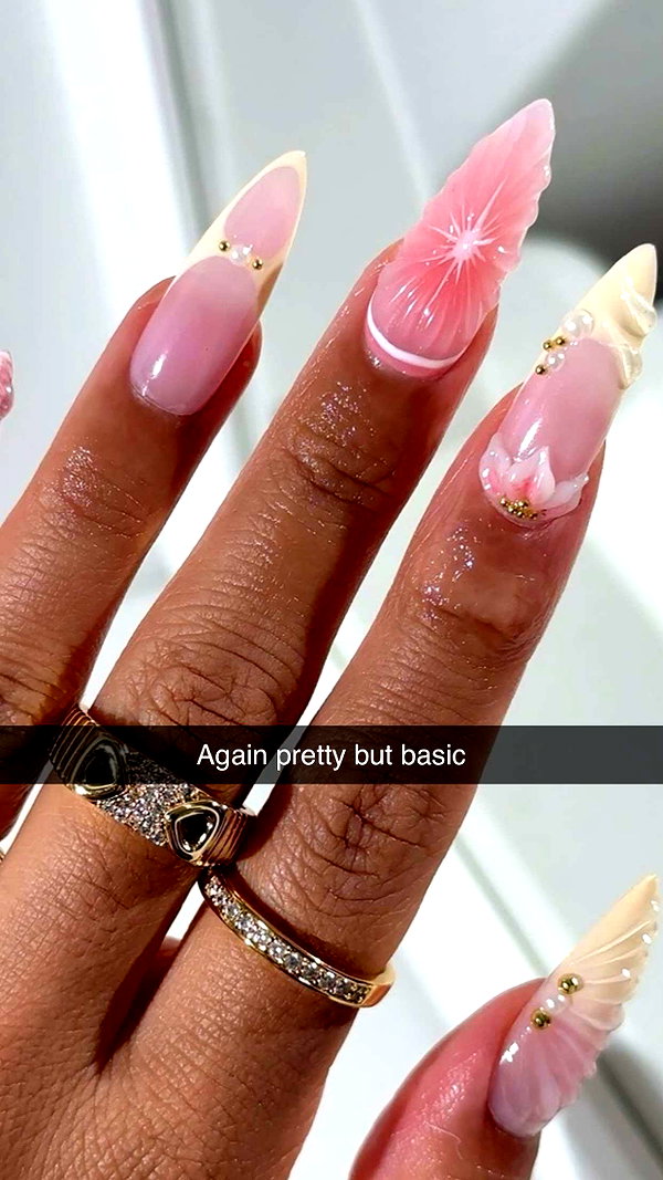 kalogerassunday snapchat image archive image