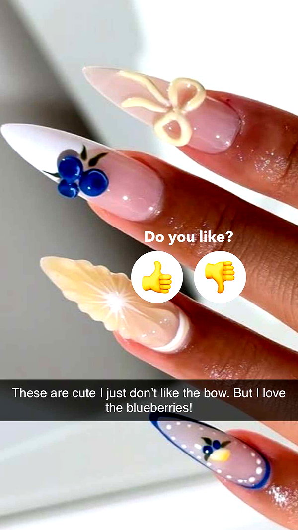 kalogerassunday snapchat image archive image