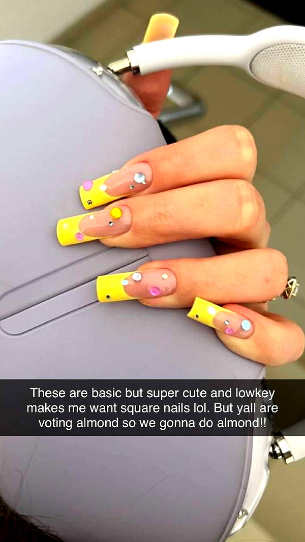 kalogerassunday snapchat image archive image