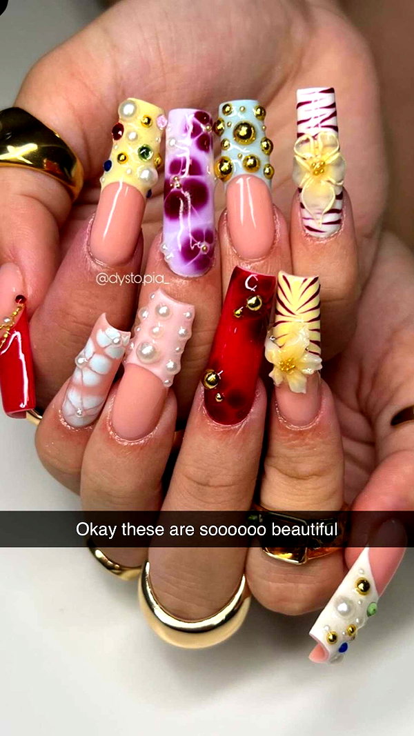 kalogerassunday snapchat image archive image