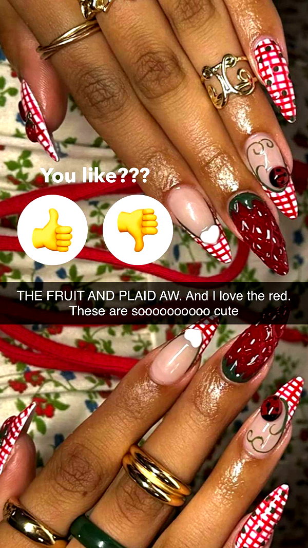 kalogerassunday snapchat image archive image