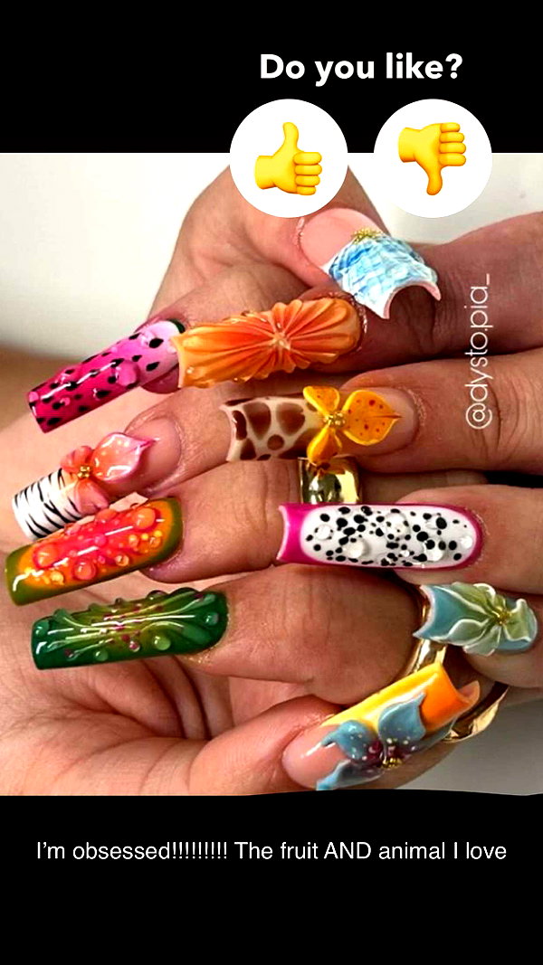 kalogerassunday snapchat image archive image